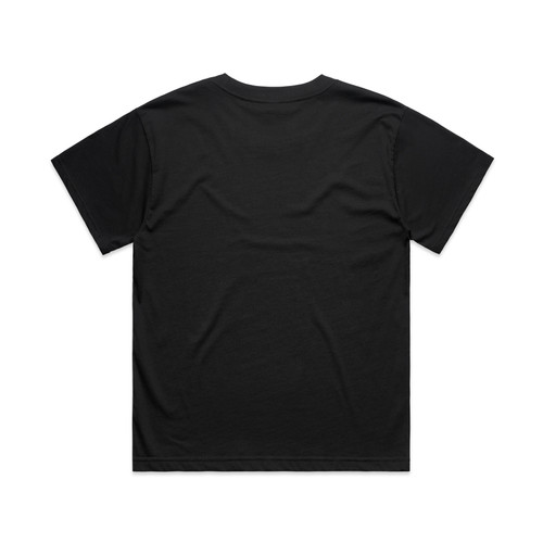 BLACK - BACK wo's-martina-tee-black-back